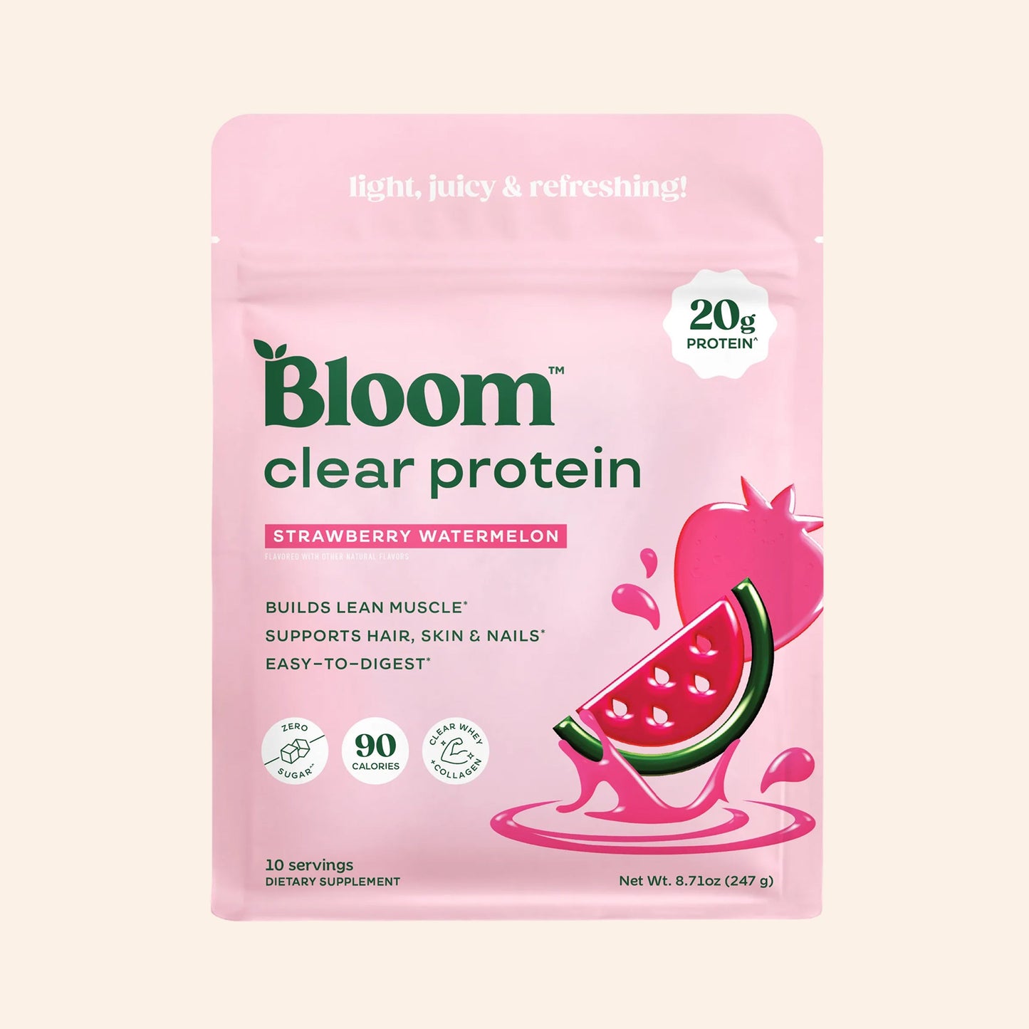 clear-protein-f6 clearprotein_SW_01_shopify.jpg