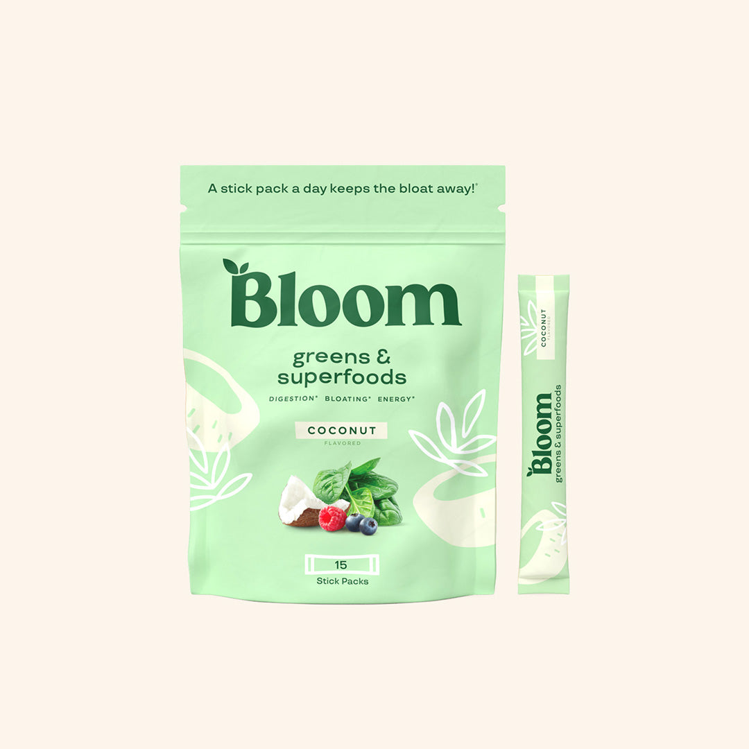 greens-and-superfoods-x2 coconutsticks_shopify.jpg