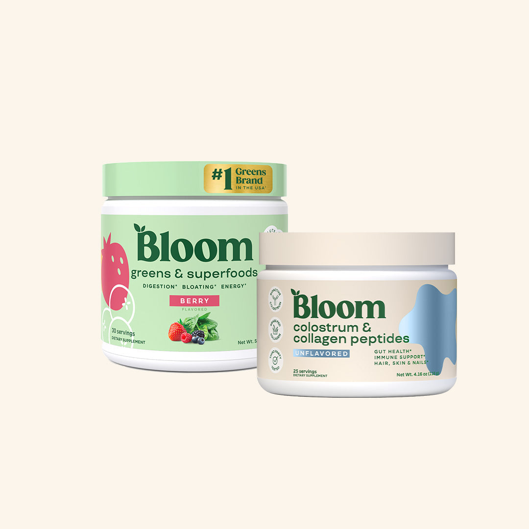 gut-health-and-beauty-duo-m2 colostrum_Berry.jpg