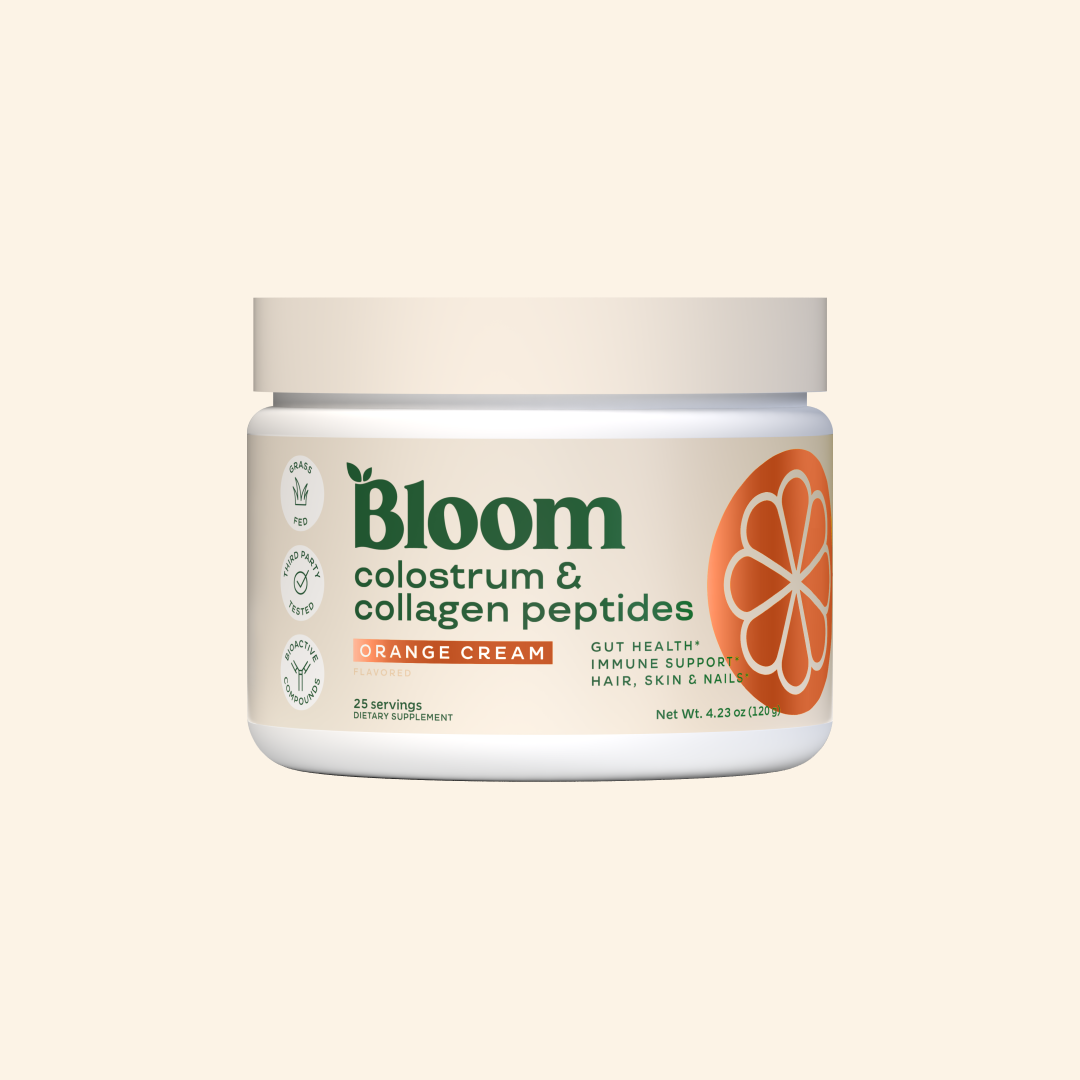 colostrum-and-collagen-peptides-b0 colostrum_OC_1080_01_1f918949-7bf4-43b6-9736-b0c0fd5f369b.png