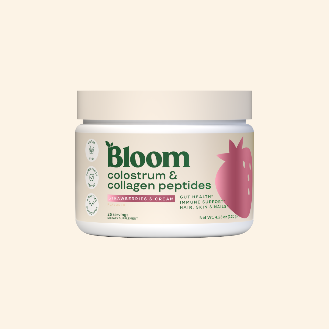 colostrum-and-collagen-peptides-b0 colostrum_SC_1080_01_c1832c22-0e37-4129-8df4-92c86113762b.png