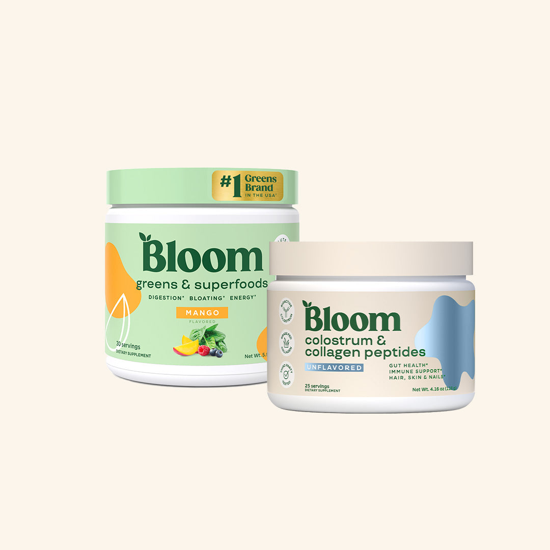 gut-health-and-beauty-duo-m2 colostrum_mango.jpg
