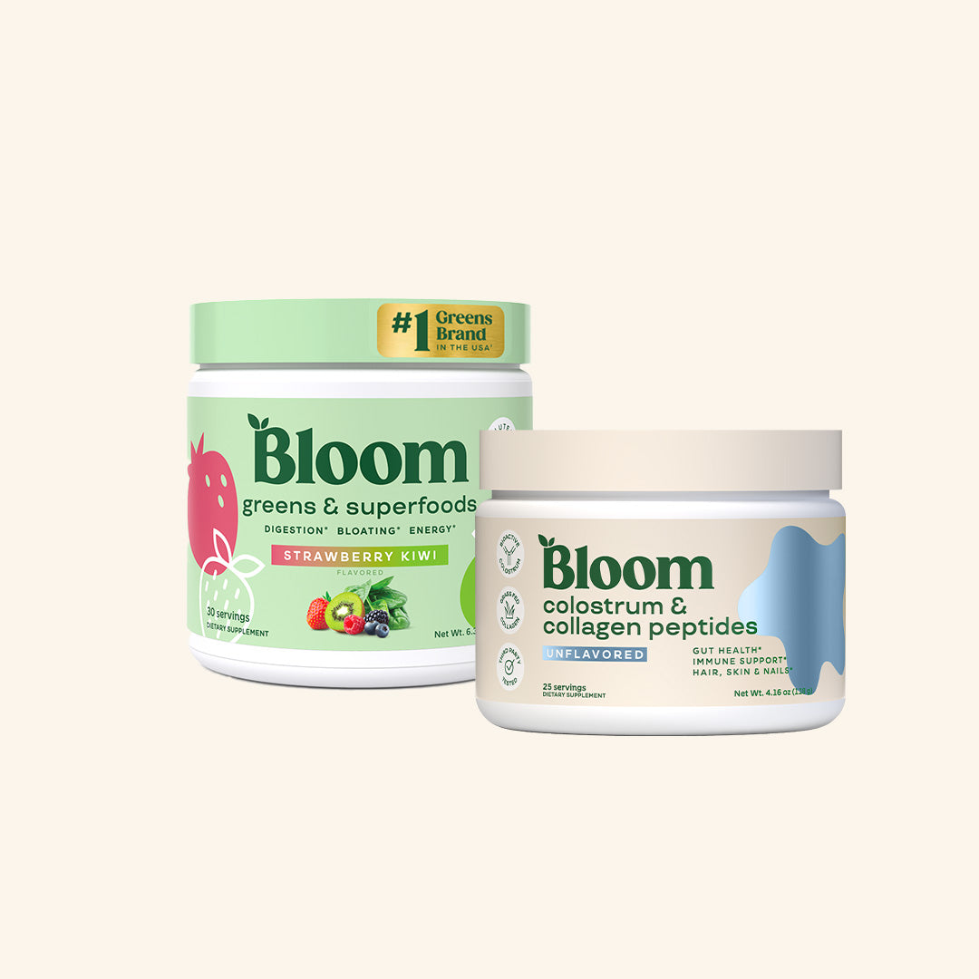 gut-health-and-beauty-duo-m2 colostrum_sk.jpg