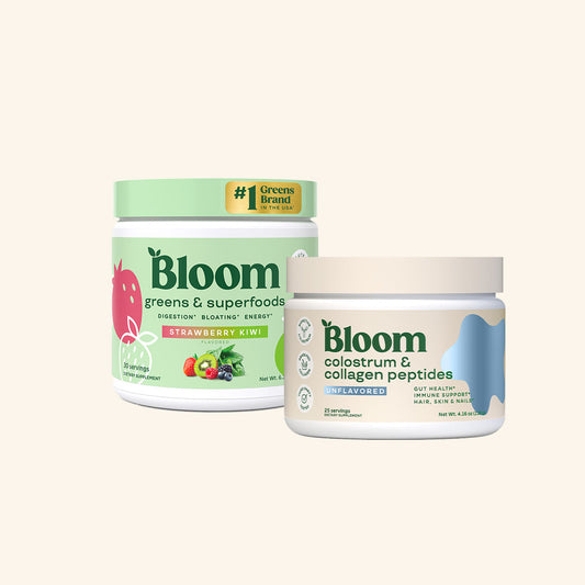 gut-health-and-beauty-duo-m2 colostrum_sk.jpg