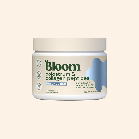 colostrum-and-collagen-peptides-b0 colostrum_unflavored_1080_01_6aa44cea-6815-44a9-a1c5-5ba73d3f9d1b.png