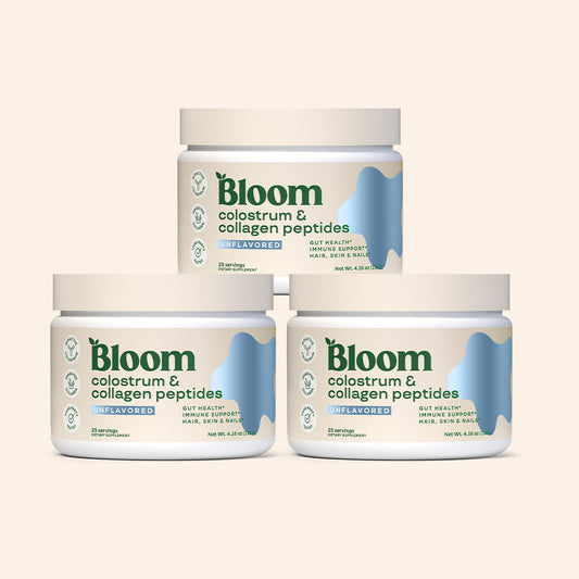 beauty-booster-bundle-d6 colostrumbundle_listing_01_1.jpg