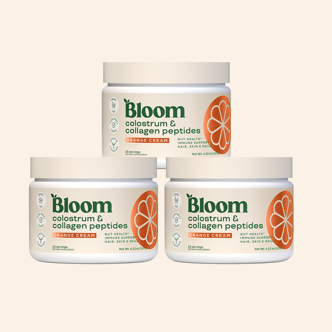 beauty-booster-bundle-d6 colostrumbundle_orange_listing_01.jpg
