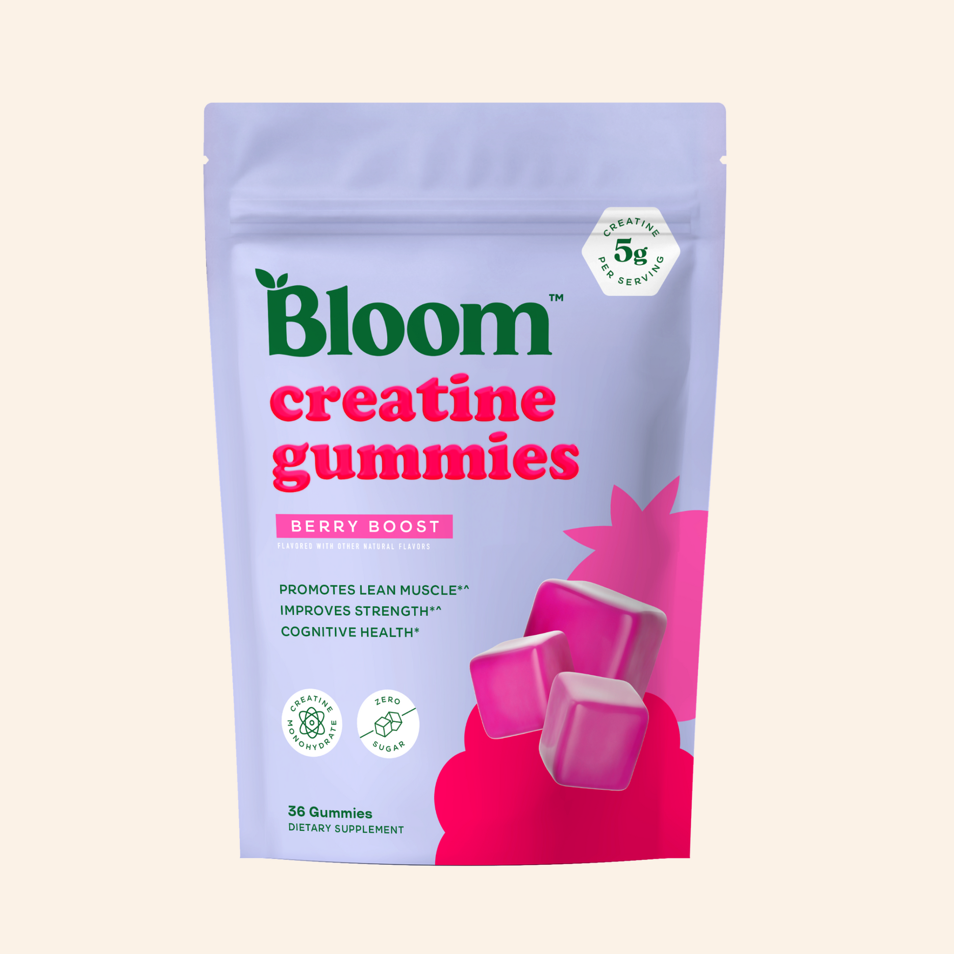 creatine-gummies-p6 creatinegummies_01.png