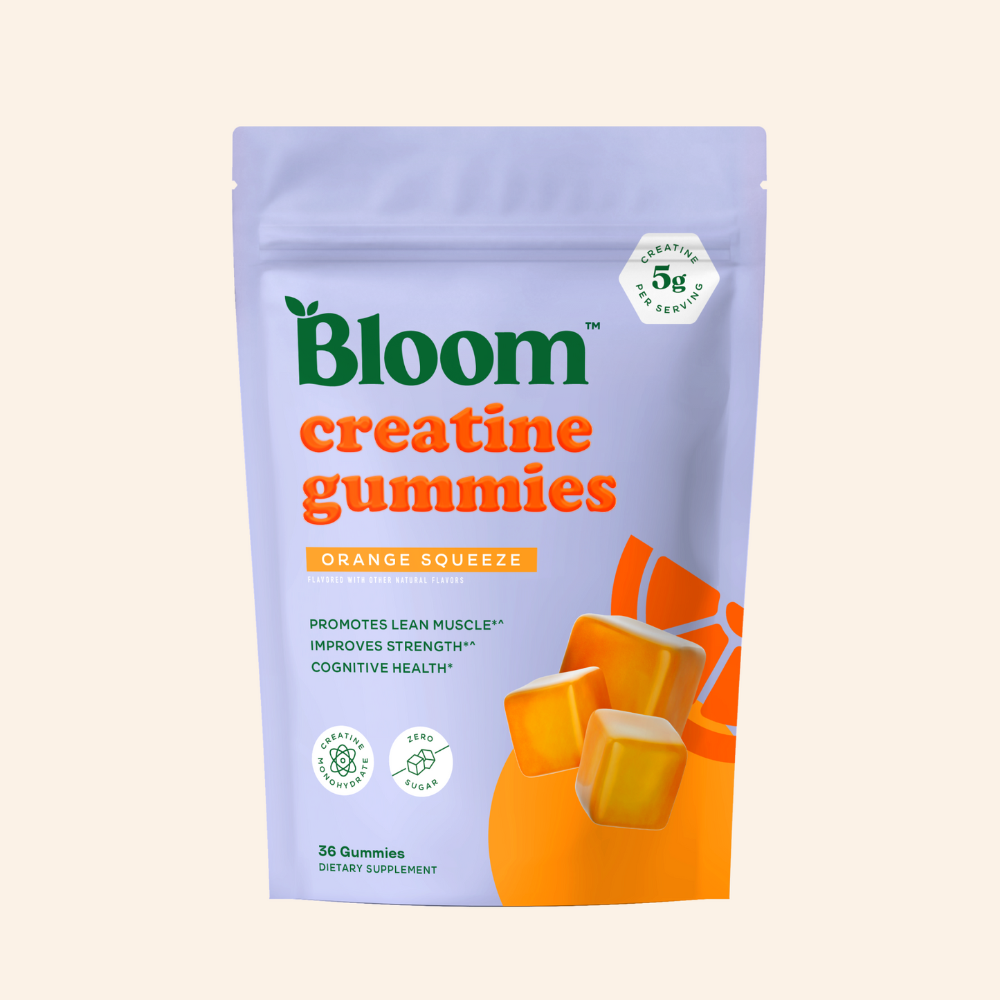 creatine-gummies-p6 creatinegummies_OS_01_79d30177-21d0-4790-9d4d-e131733f7672.png