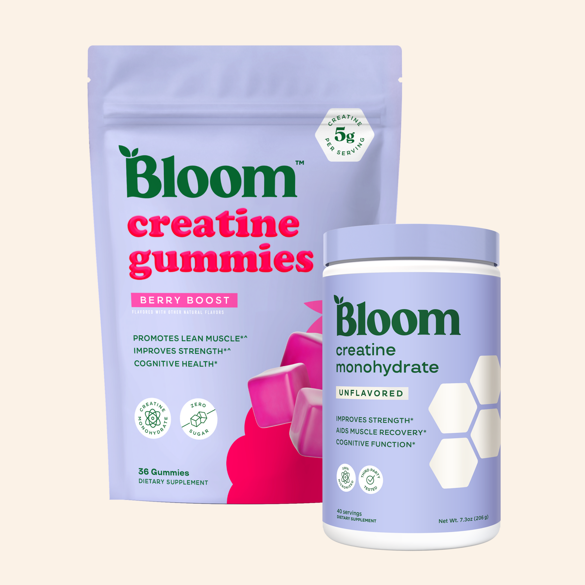 brain-and-body-duo-m2 creatinegummies_bundle_01_7dfde0ba-9067-42f6-9fc5-53a598ea422a.png