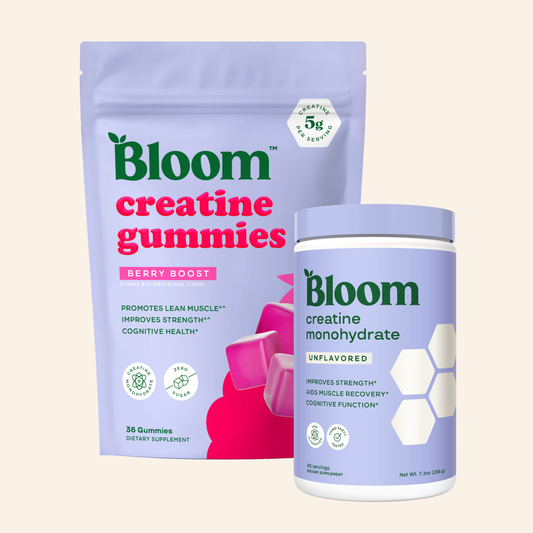 brain-and-body-duo-x6 creatinegummies_bundle_01_7dfde0ba-9067-42f6-9fc5-53a598ea422a.png