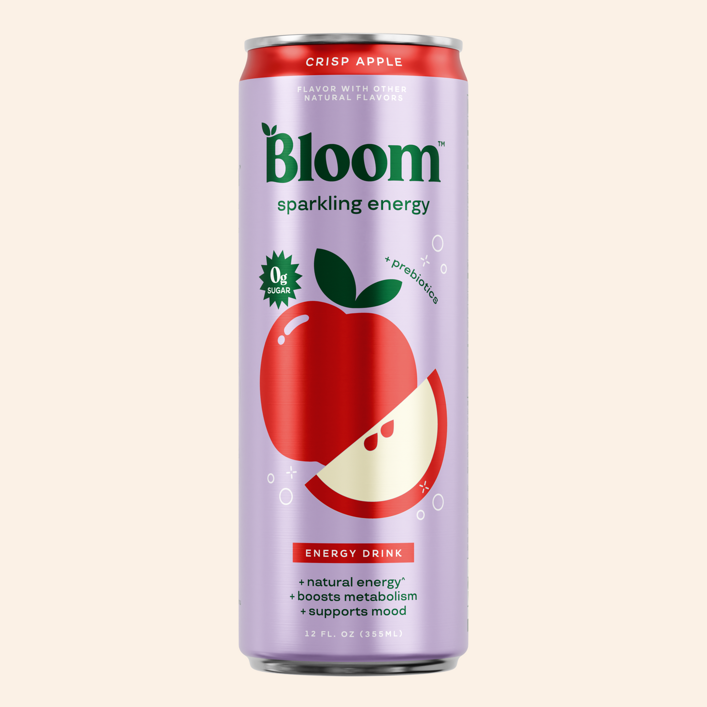 sparkling-energy-q8 crispapplelisting_01B.png
