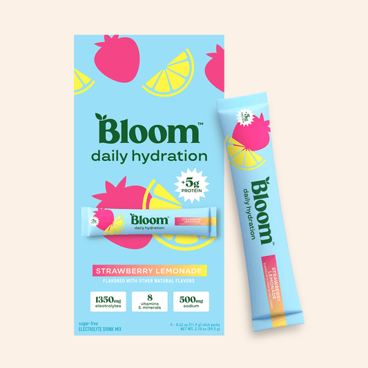 daily-hydration-sticks-q7 dailyhydration_SL_01_c67f6cab-d3ea-459f-b7ee-7ba313883757.png