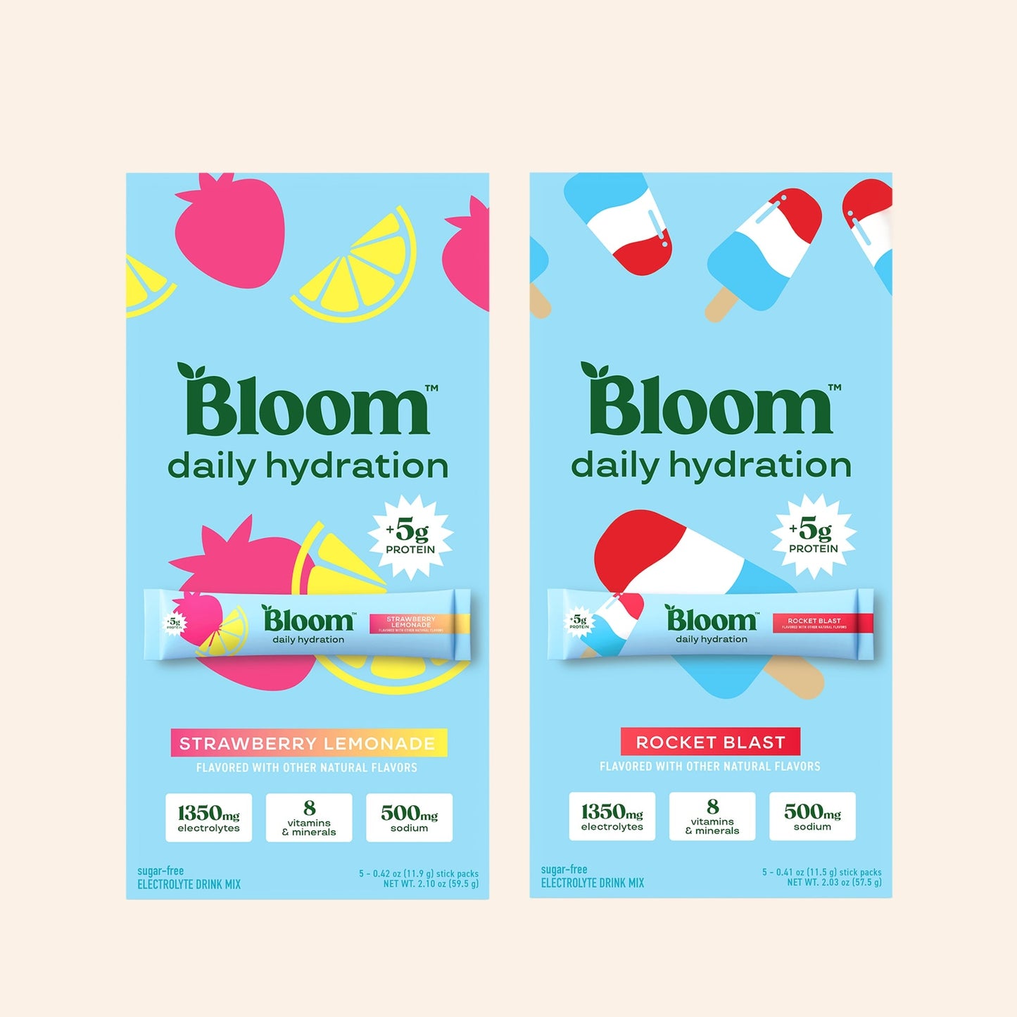 daily-hydration-duo-t9 dailyhydrationduo_01.jpg