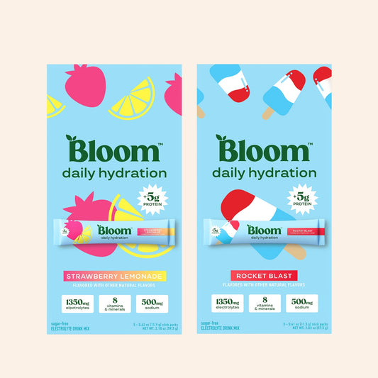 daily-hydration-duo-t9 dailyhydrationduo_01.jpg