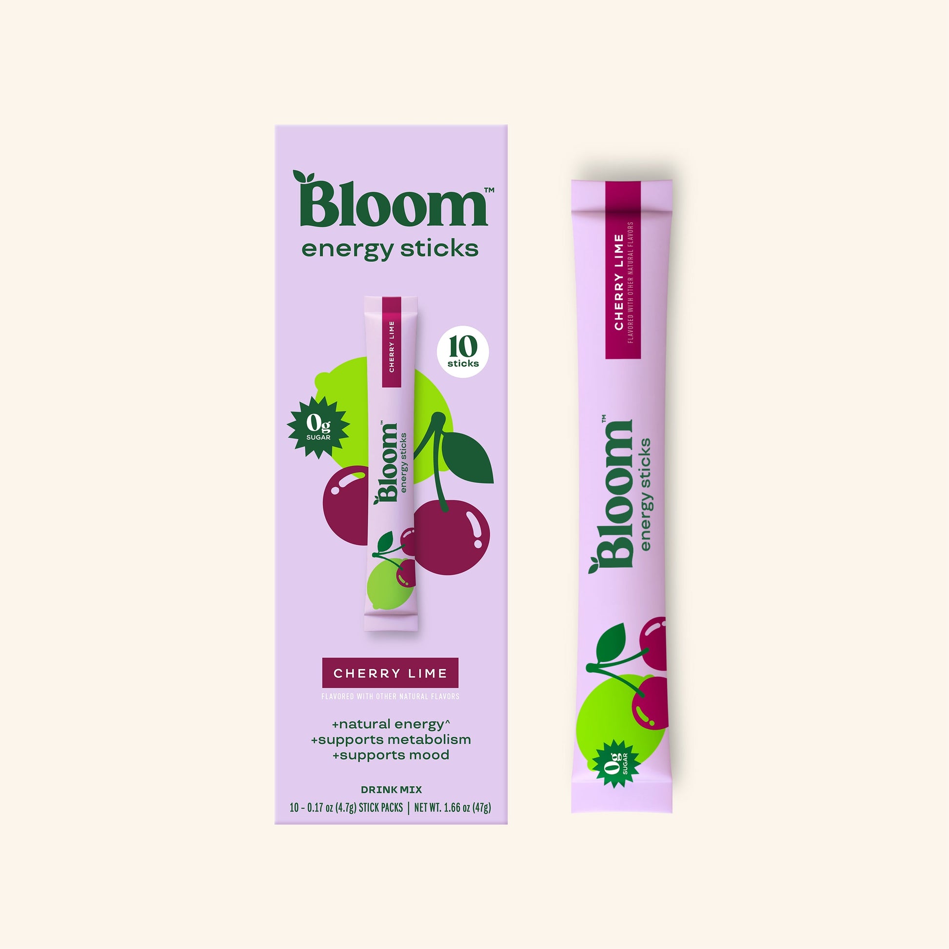 energy-sticks-w9 energysticks_10ct_CL_shopify_01.jpg