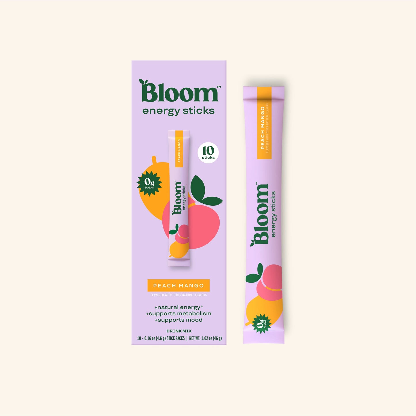energy-sticks-w9 energysticks_10ct_PM_shopify_01.jpg