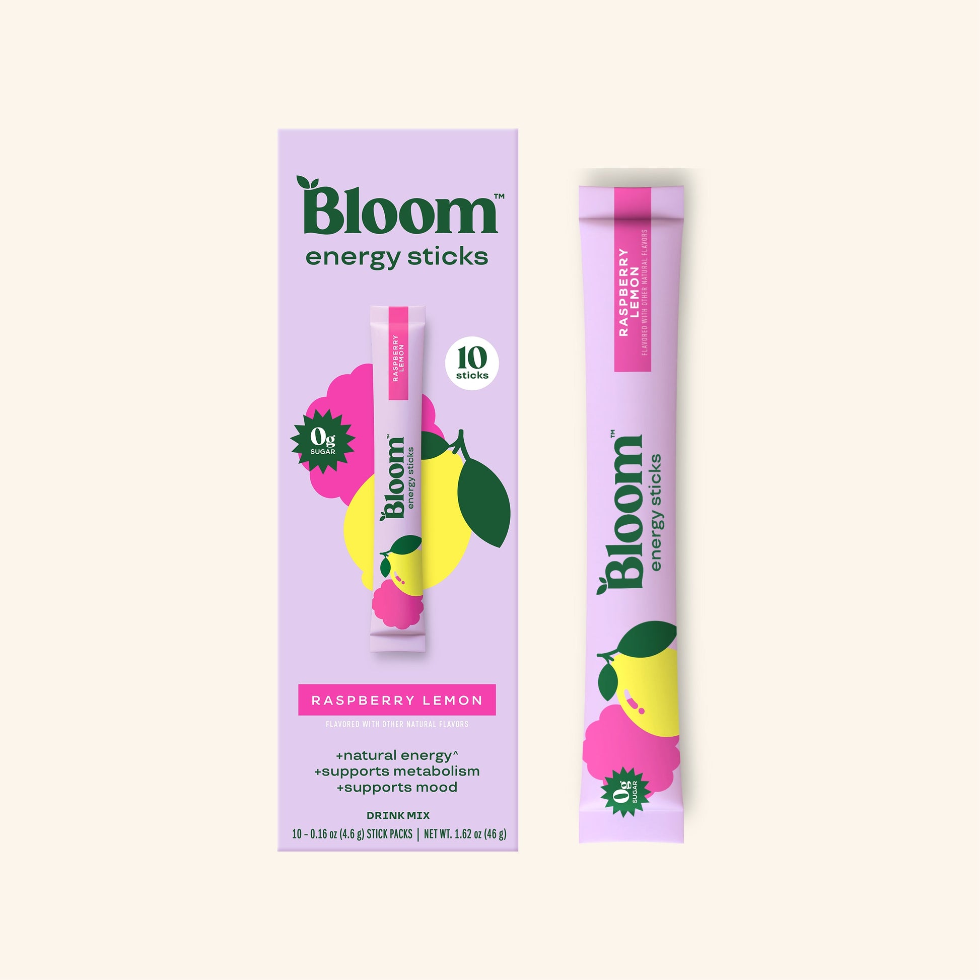 energy-sticks-w9 energysticks_10ct_RL_shopify_01.jpg