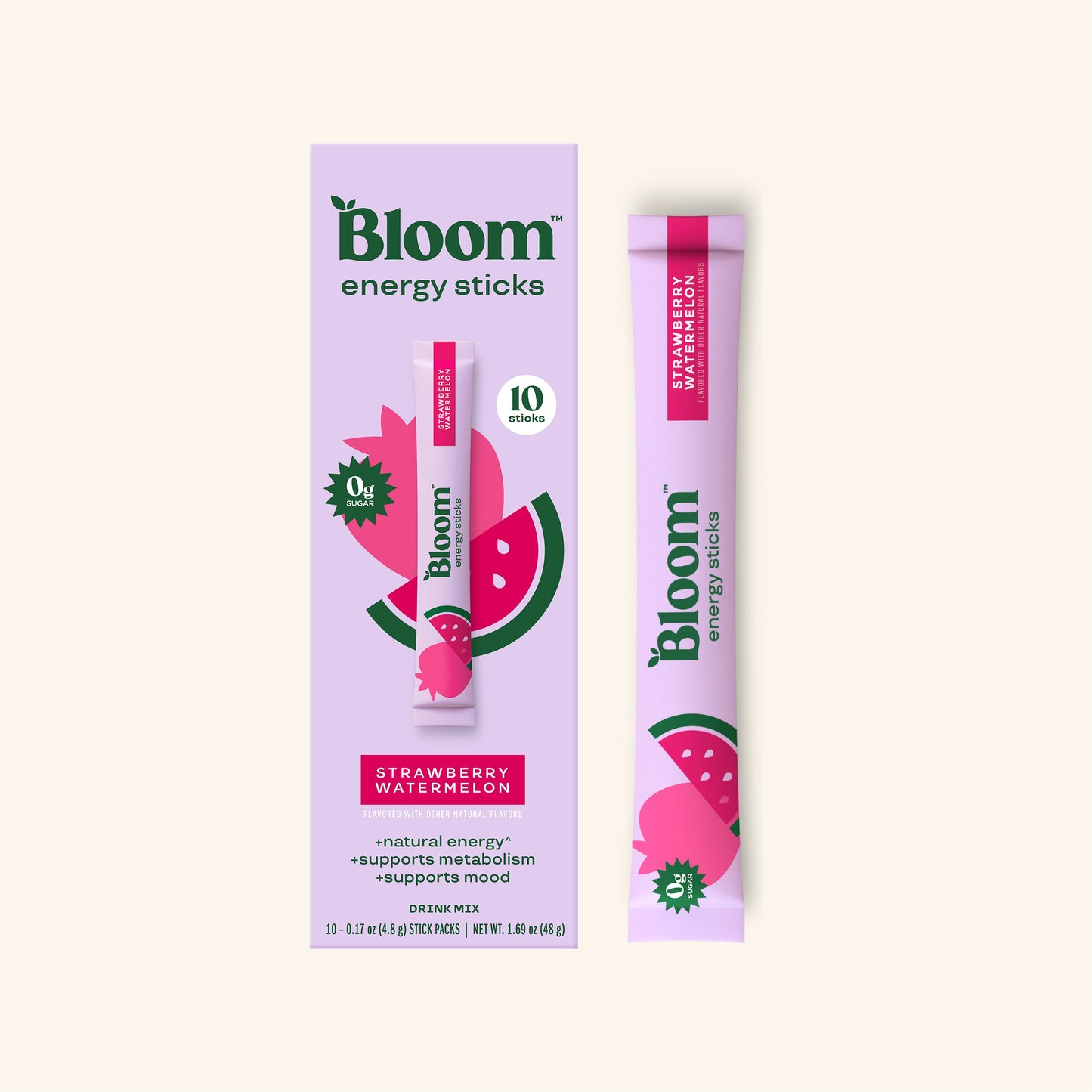 energy-sticks-w9 energysticks_10ct_SW_shopify_01.jpg