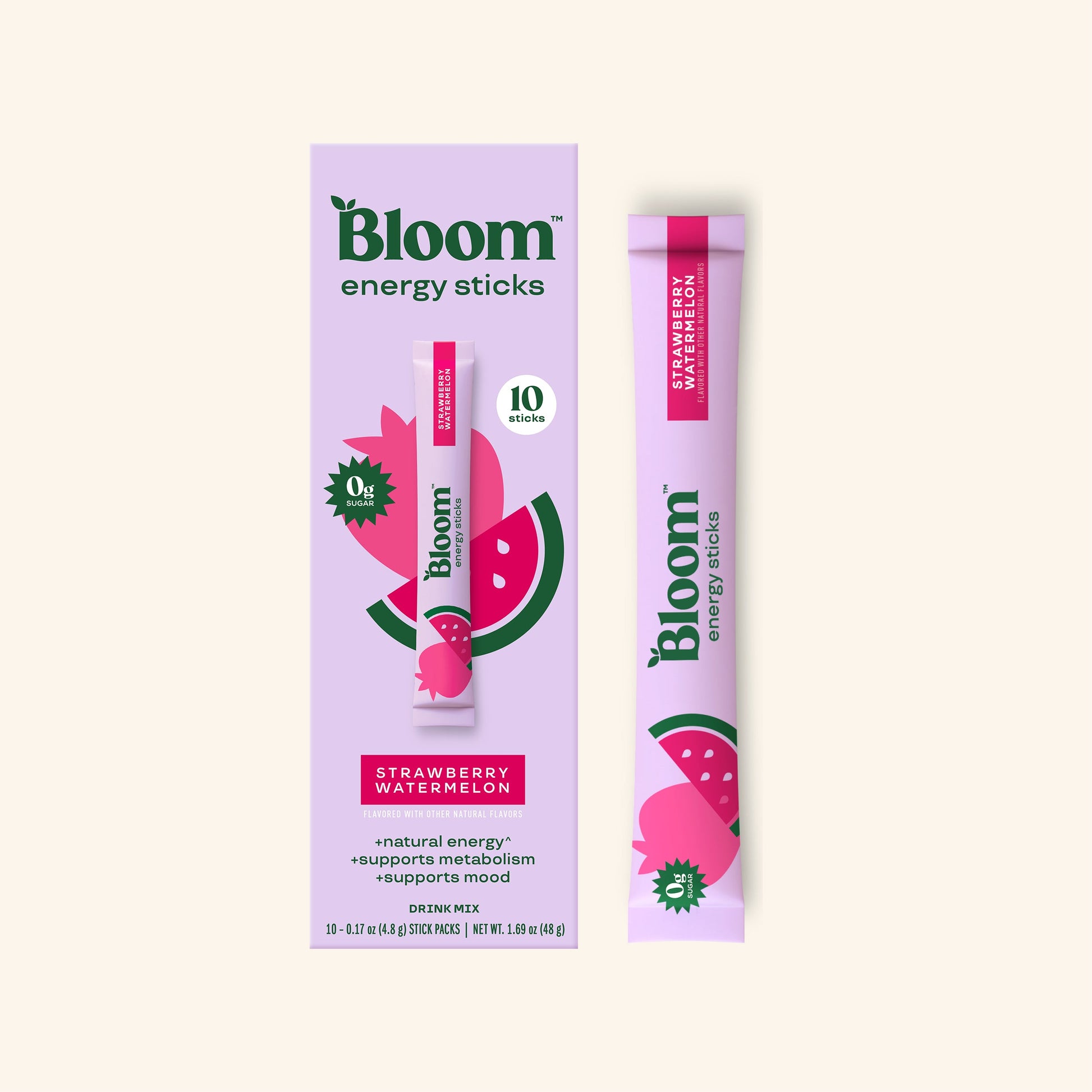 energy-sticks-w9 energysticks_10ct_SW_shopify_01.jpg