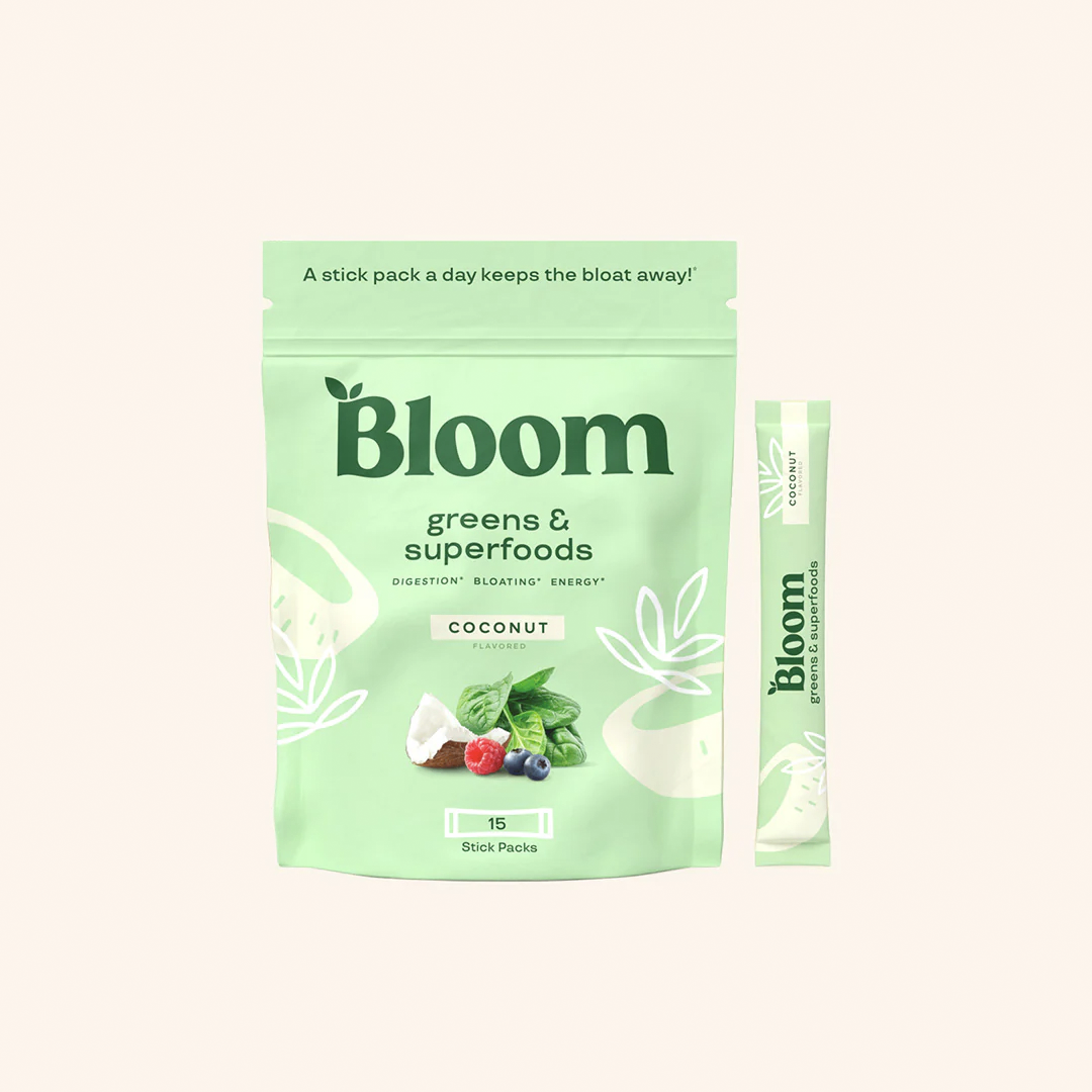 greens-stick-packs-u5 greens_15ct_coconut_shopify_01.png