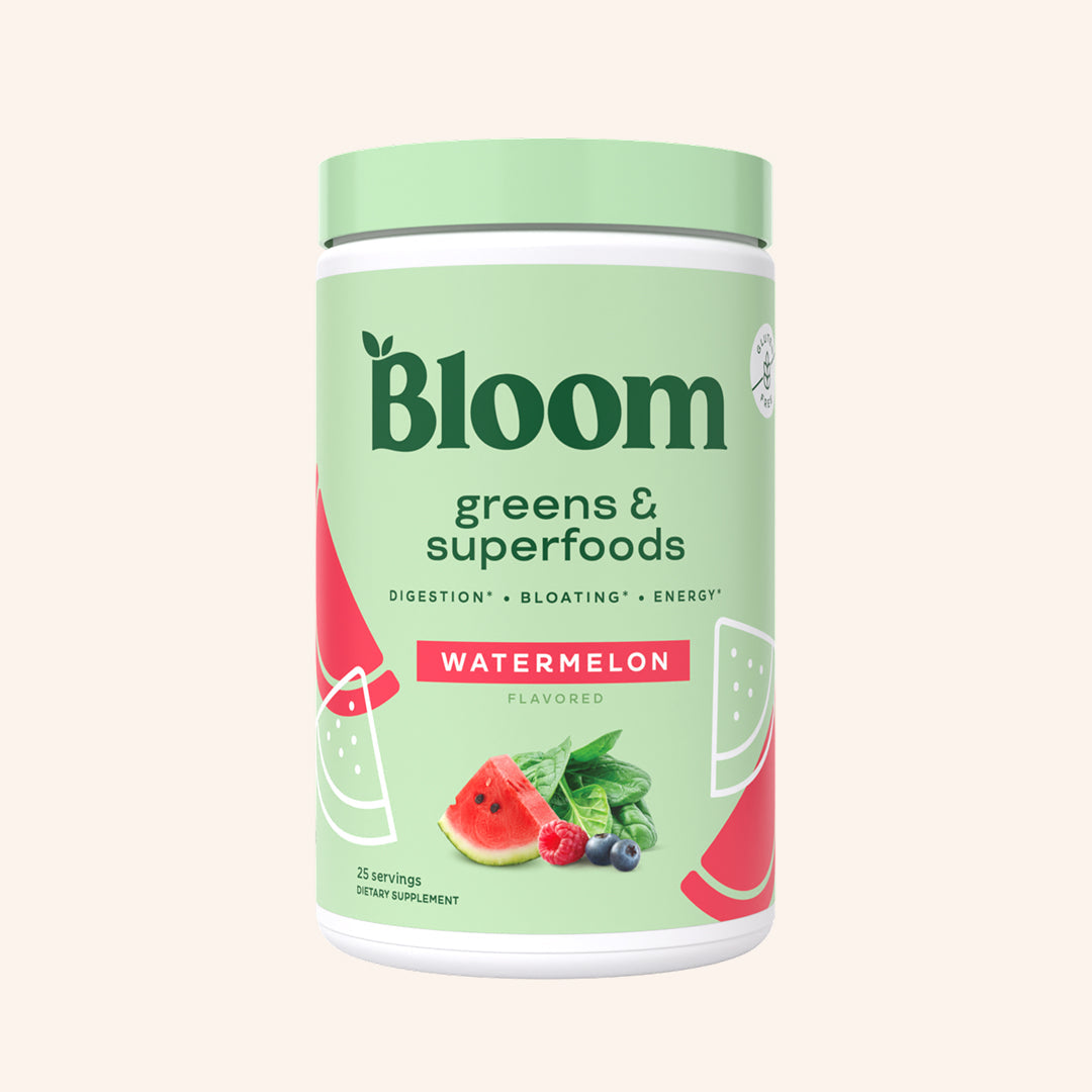 greens-and-superfoods-x2 greens_25ct_WATERMELON_digitallisting_01.jpg