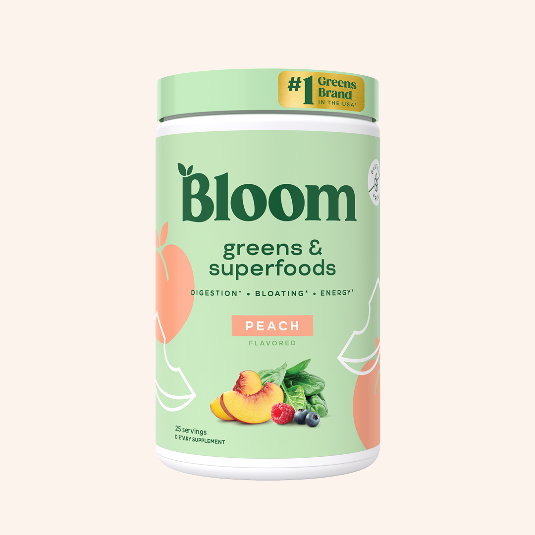 greens-and-superfoods-x2 greens_25ct_peach_digitallisting_01.png