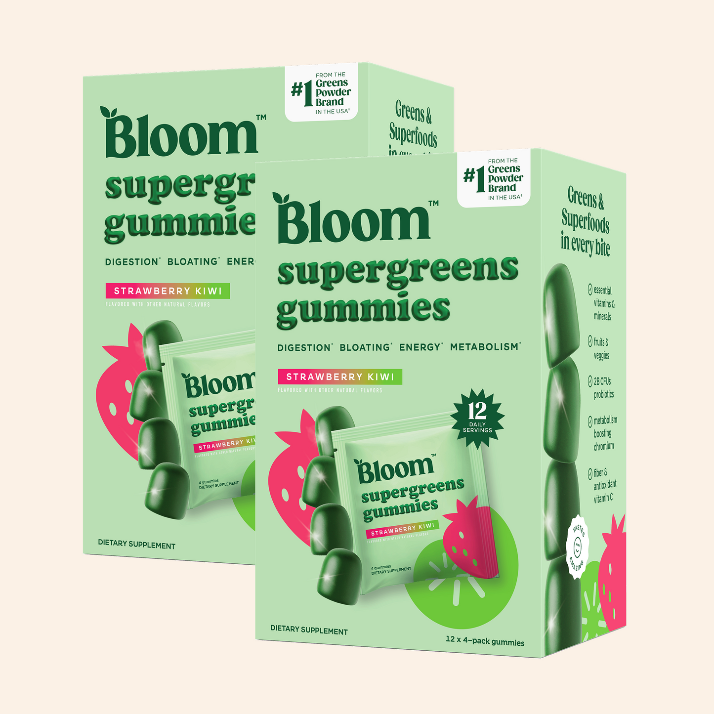 supergreens-double-pack-y2 greensgummies_01.png