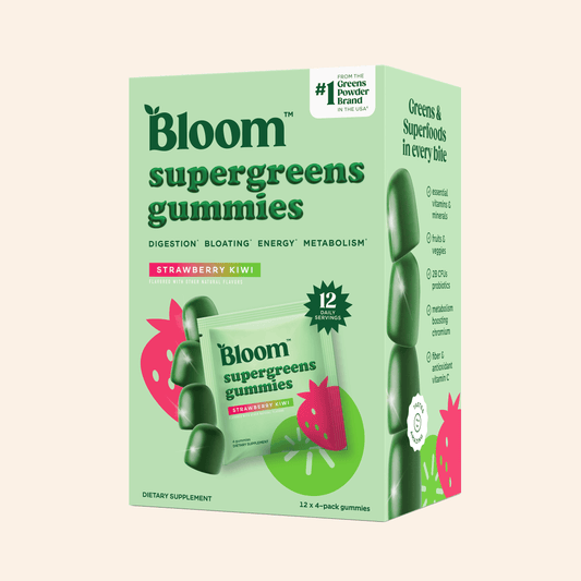 supergreens-gummies-q0 greensgummies_01_1_1b9cc4c3-3c4b-4b6c-8a50-6f4e567acd23.png
