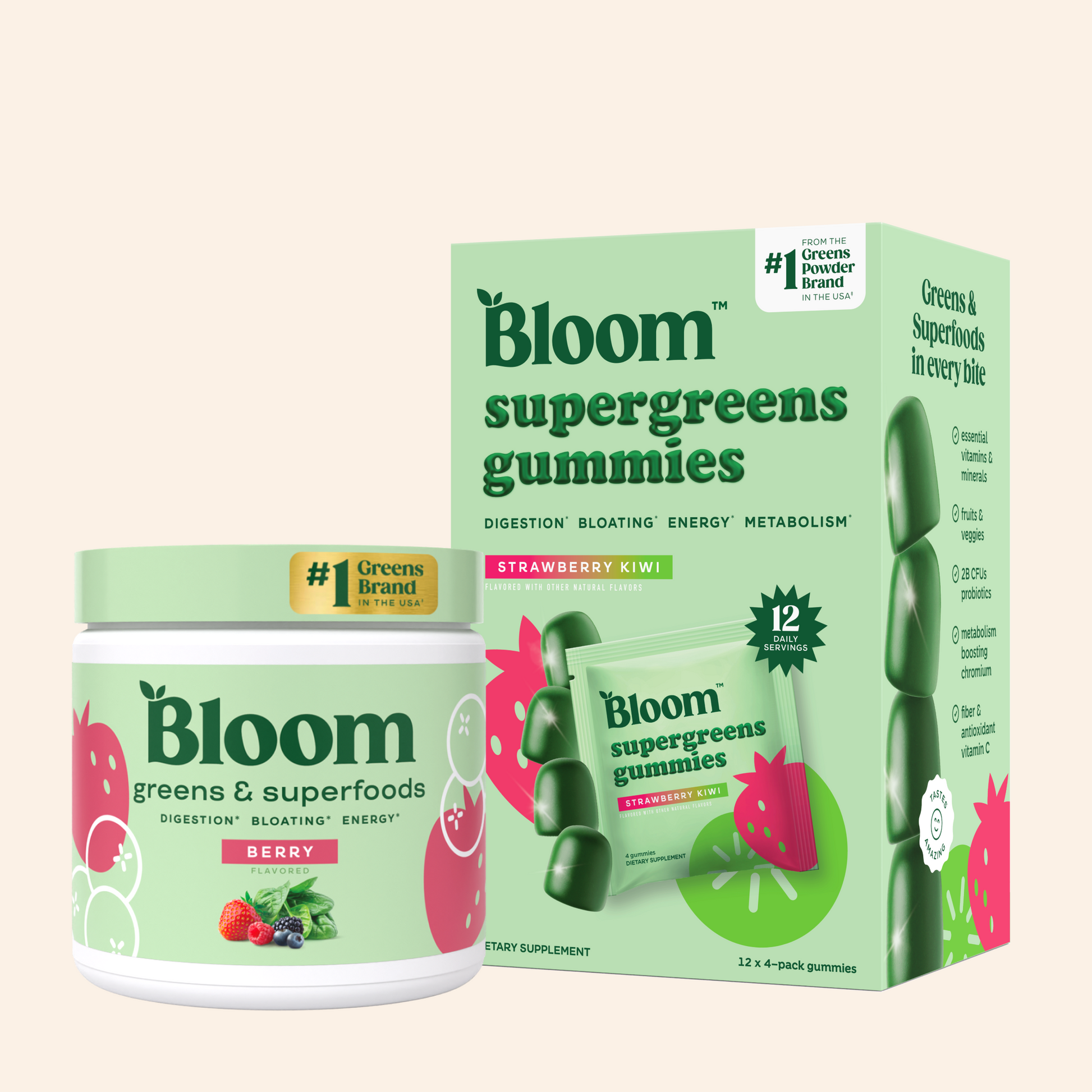 greens-dream-team-j6 greensgummies_DT_BE_01.png