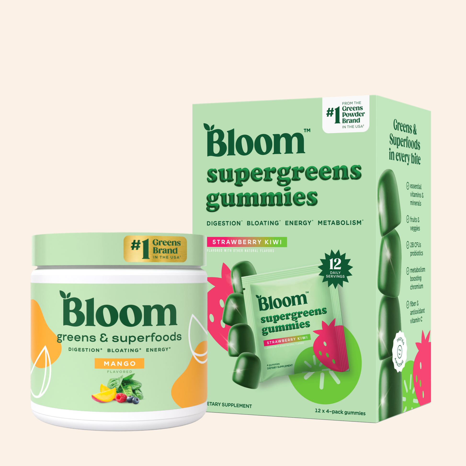 greens-dream-team-j6 greensgummies_DT_MA_01.png