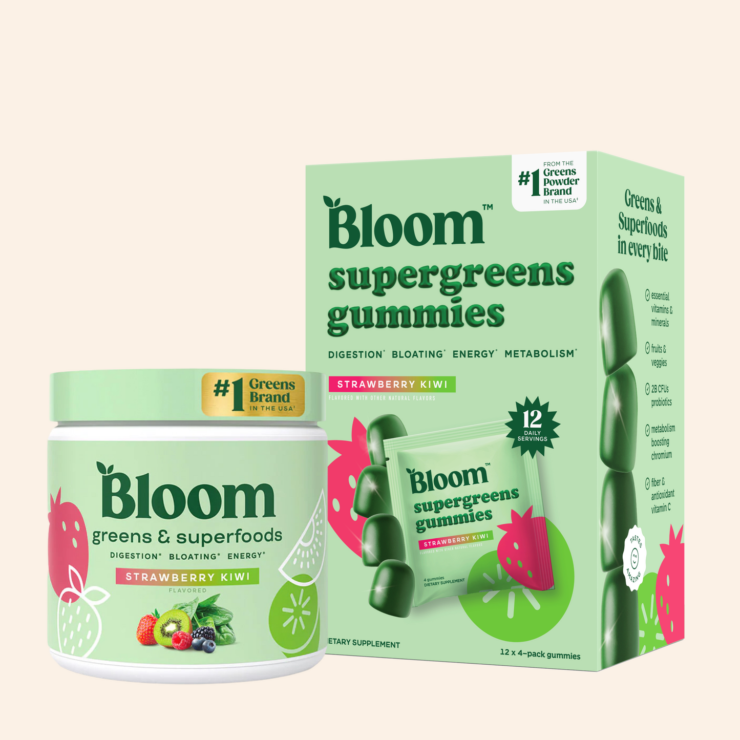 greens-dream-team-j6 greensgummies_DT_SK_01.png