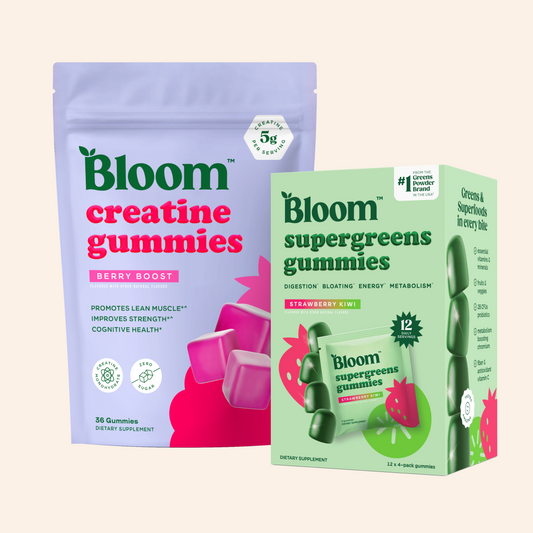 daily-gummies-duo-r9 greensgummies_SSS_01.png