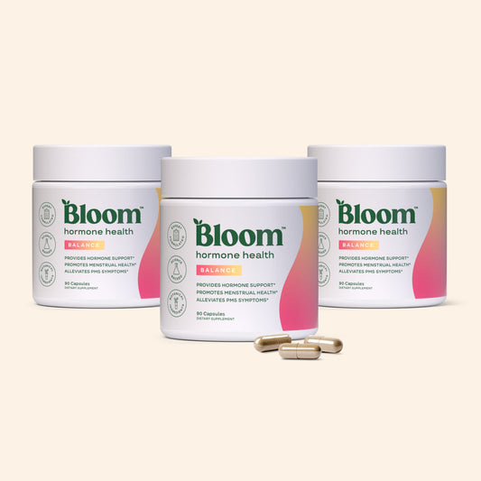 complete-balance-trio-c9 hormonehealth_shopify_90ct_3ct-balance_01-1.jpg