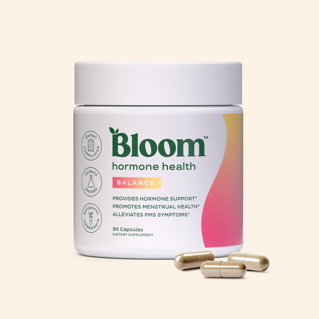 hormone-health-balance-v5 hormonehealth_shopify_90ct_balance_01_39ebdc71-b6fb-4eaa-8b48-ca2f7b65172c.jpg