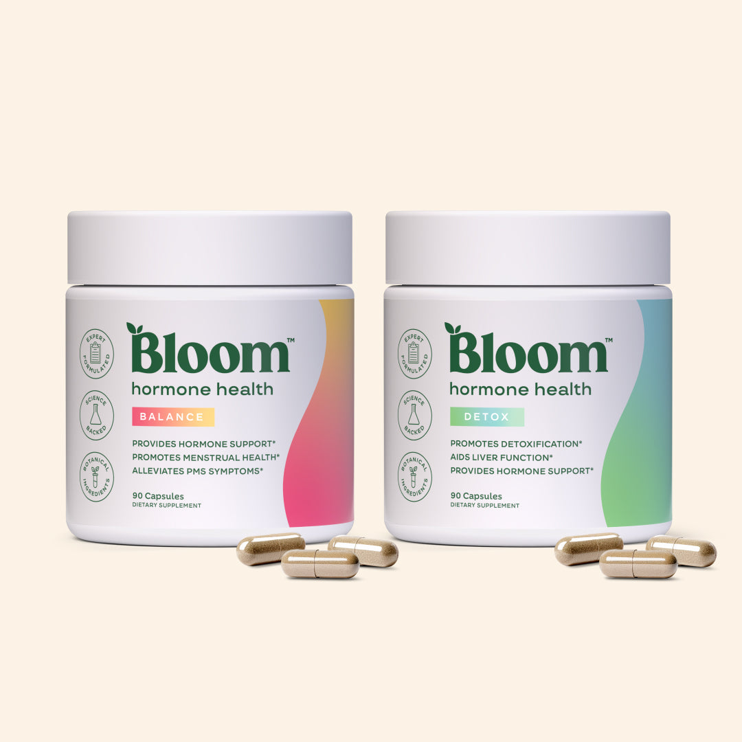 hormone-health-intro-bundle-d6 hormonehealth_shopify_90ct_bundle_01_e2c23def-94e2-40d9-bd46-55f13f67b905.jpg