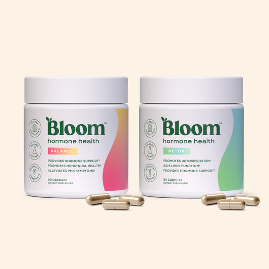 hormone-health-intro-bundle-d6 hormonehealth_shopify_90ct_bundle_01_e2c23def-94e2-40d9-bd46-55f13f67b905.jpg