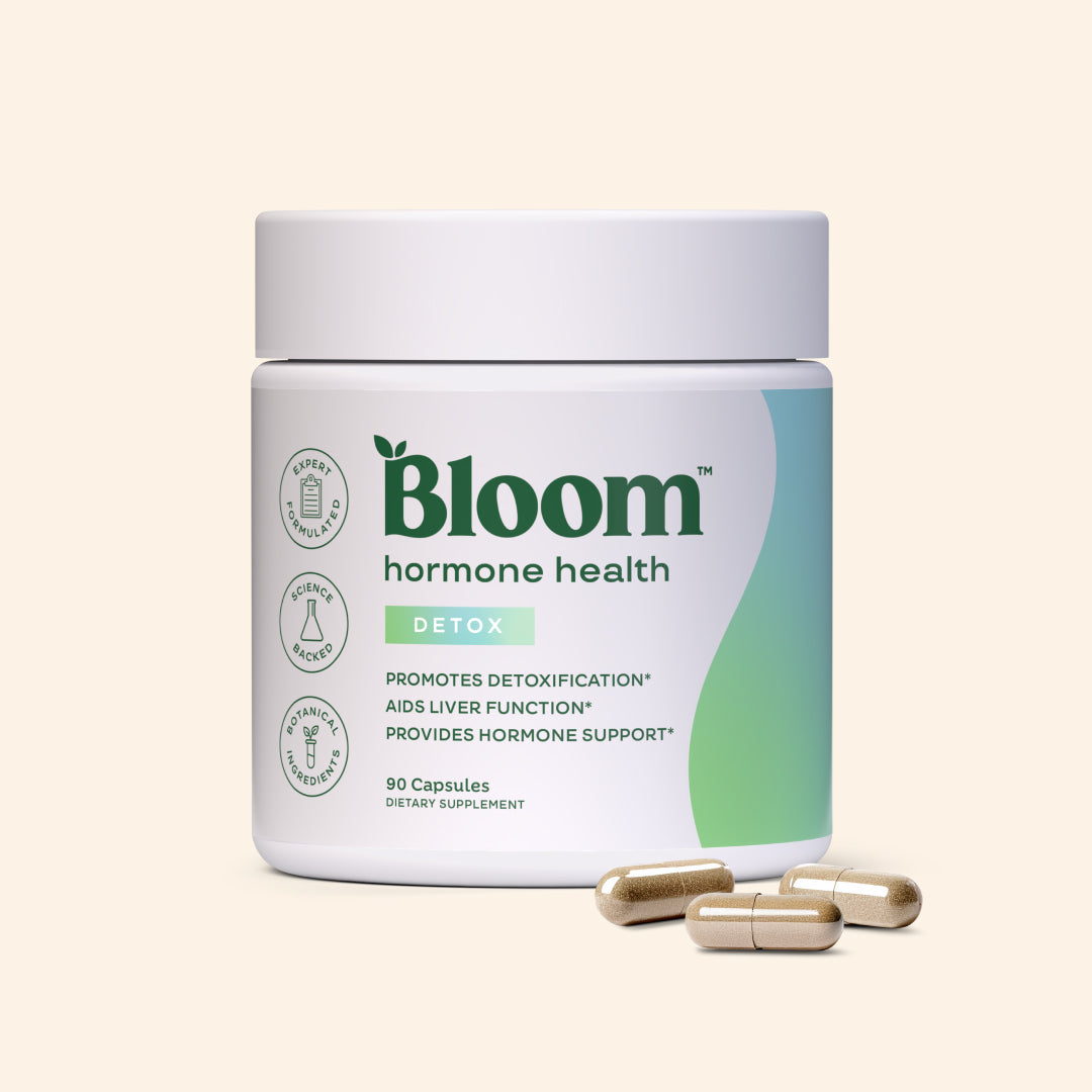 hormone-health-detox-b7 hormonehealth_shopify_90ct_detox_01_9dba0c1d-581f-4f5a-992b-da9375d5a9f4.jpg