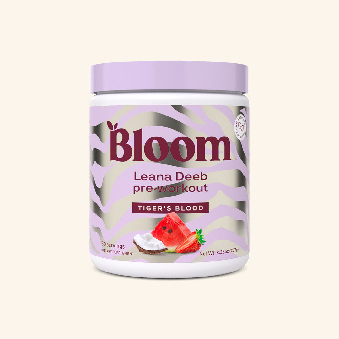 high-energy-pre-workout-f1 leana1_453ab00b-7cae-4f6b-aca9-00c699cef332.jpg