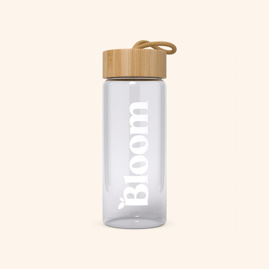 mini-glass-bottle-c1 miniglassbotle_shopify.jpg