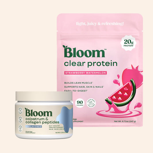 nourish-and-glow-duo-a5 nourishglow_01B.jpg