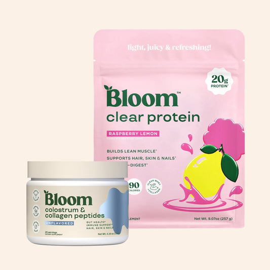 nourish-and-glow-duo-a5 noursihglow_01.jpg