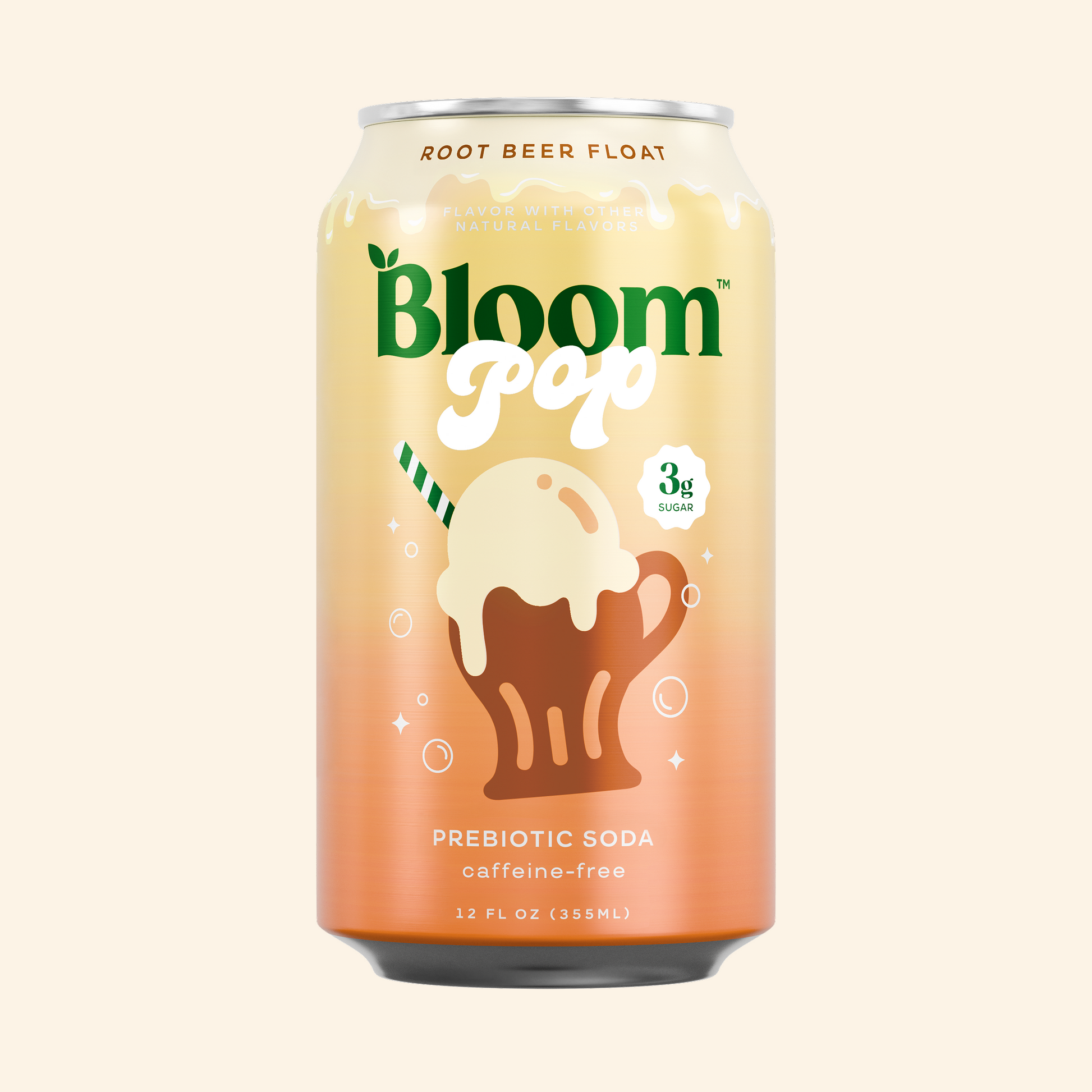 bloom-poptm-prebiotic-soda-g1 root_beer_pdp.png