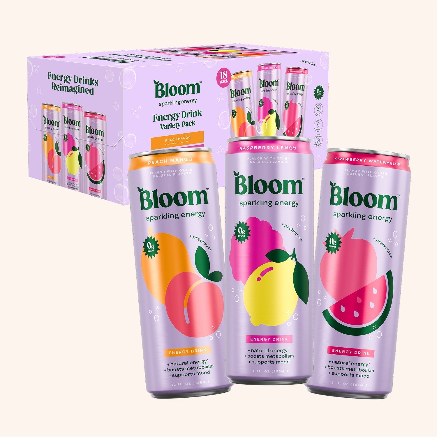sparkling-energy-q8 samsclub_Classic18PK_01_afcab191-ee41-4778-8e4f-9e8a9f0f299a.jpg
