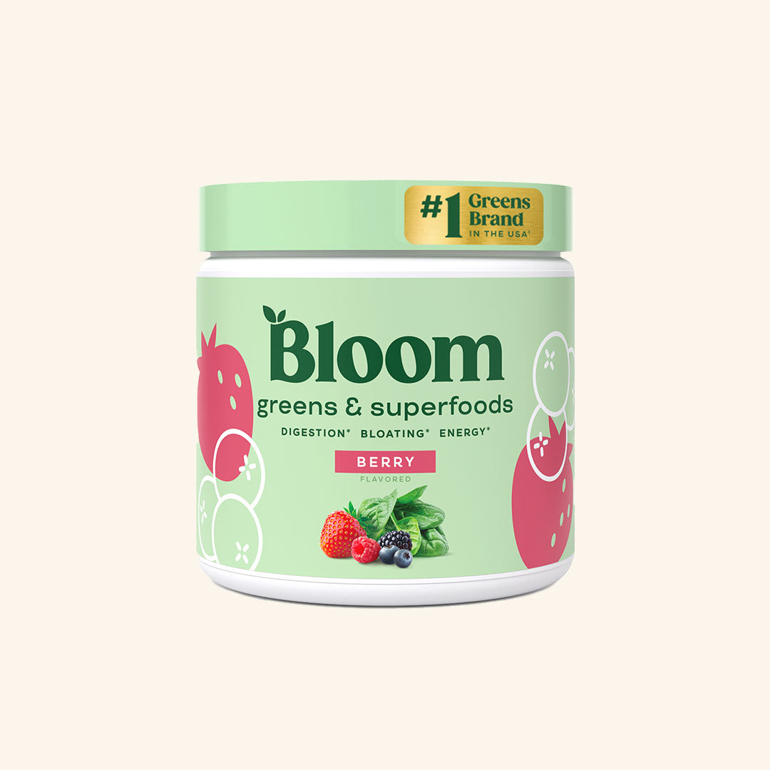 greens-and-superfoods-x2 shopify_0000_berry30.jpg