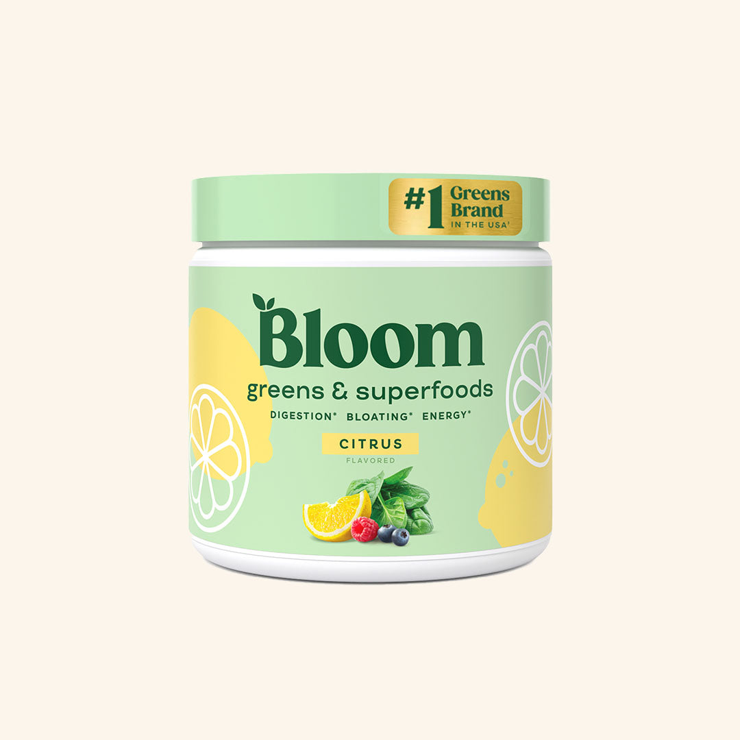 greens-and-superfoods-x2 shopify_0001_citrus30.jpg