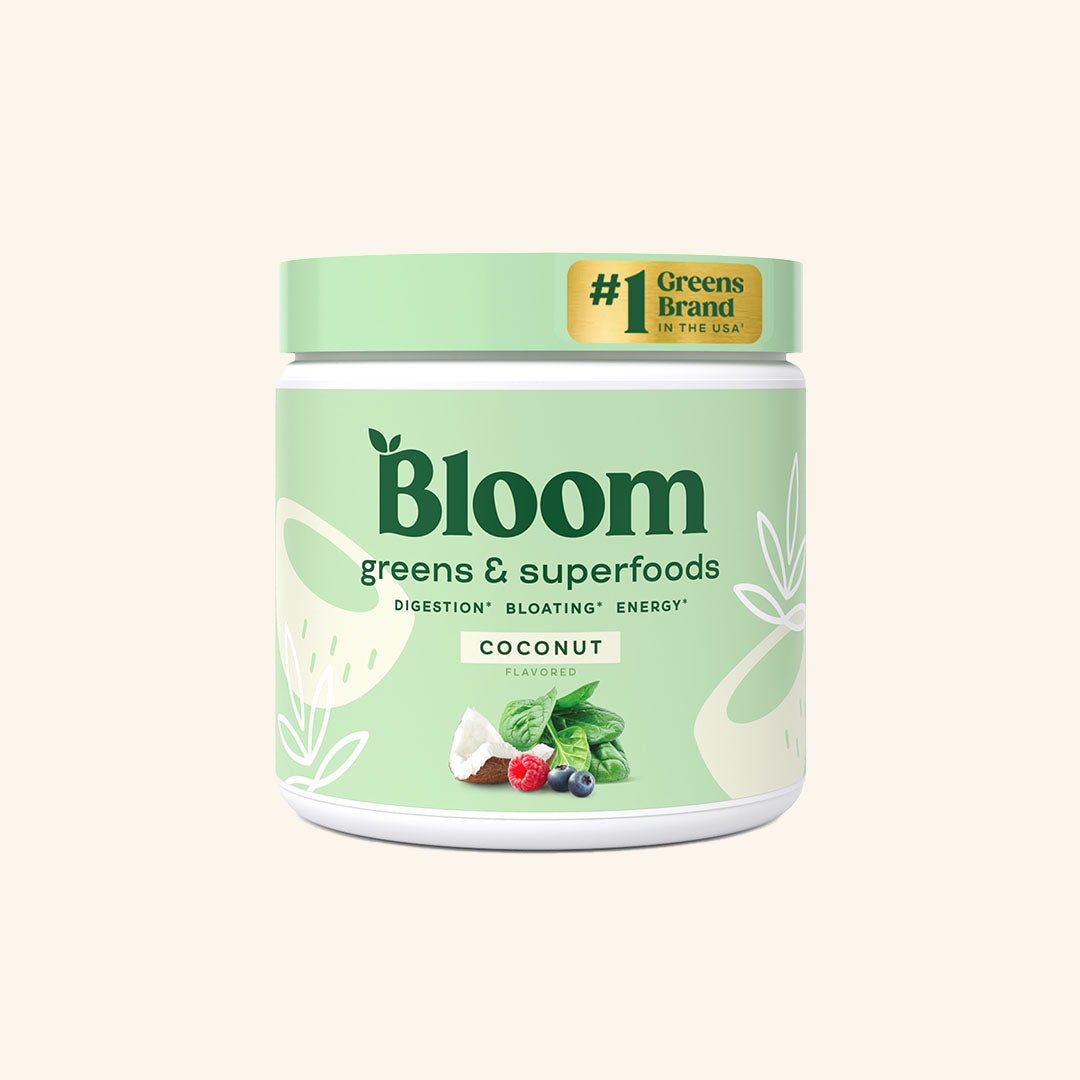 greens-and-superfoods-x2 shopify_0002_coconut30.jpg