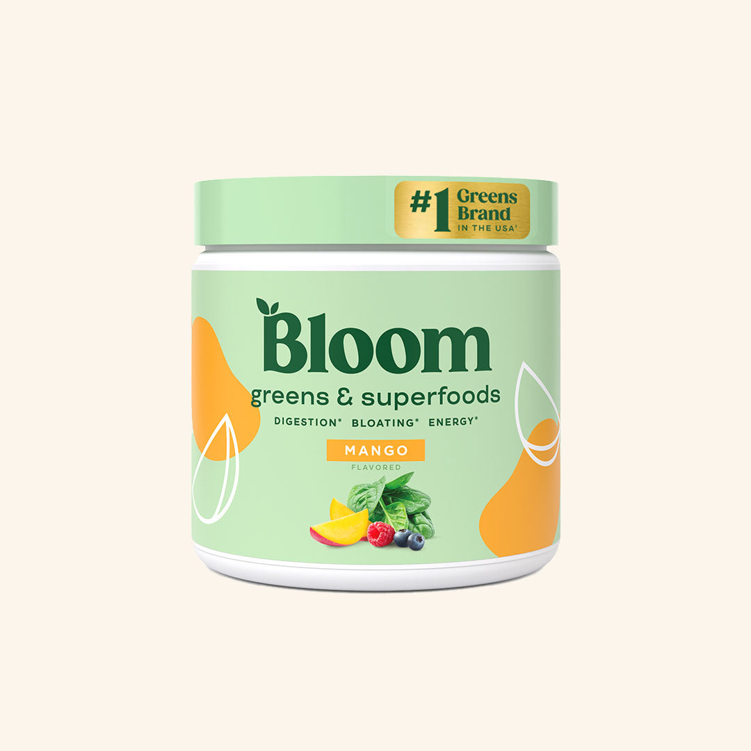 greens-and-superfoods-x2 shopify_0003_mango30.jpg