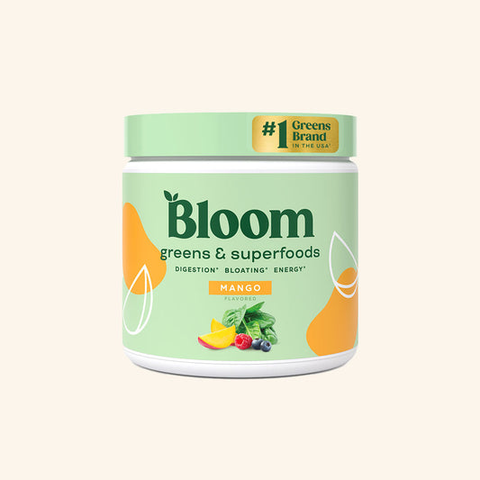 greens-and-superfoods-x2 shopify_0003_mango30.jpg