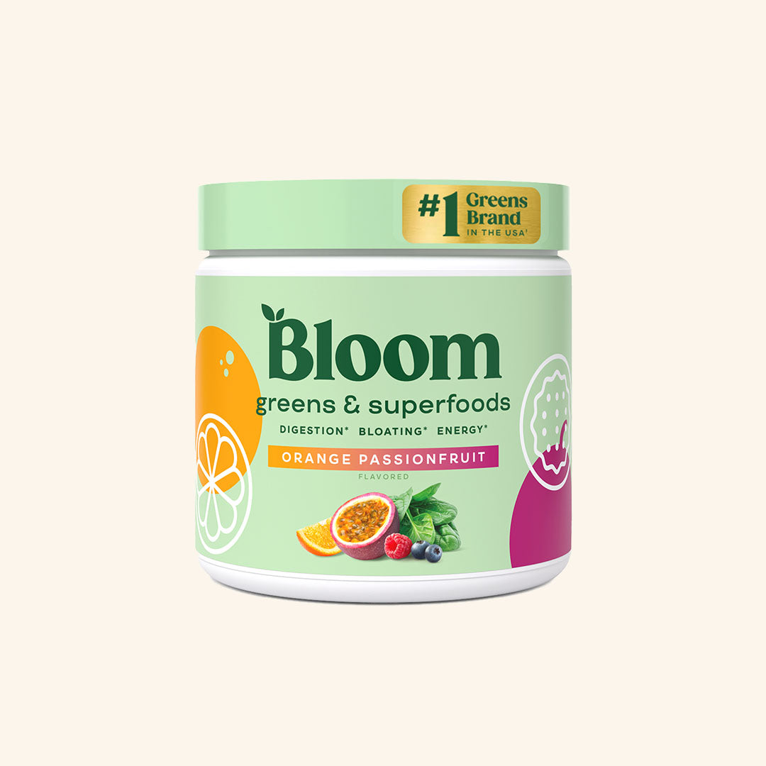 greens-and-superfoods-x2 shopify_0004_OP30.jpg